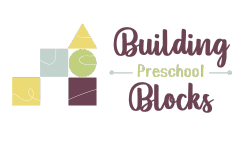 Building Blocks Preschool